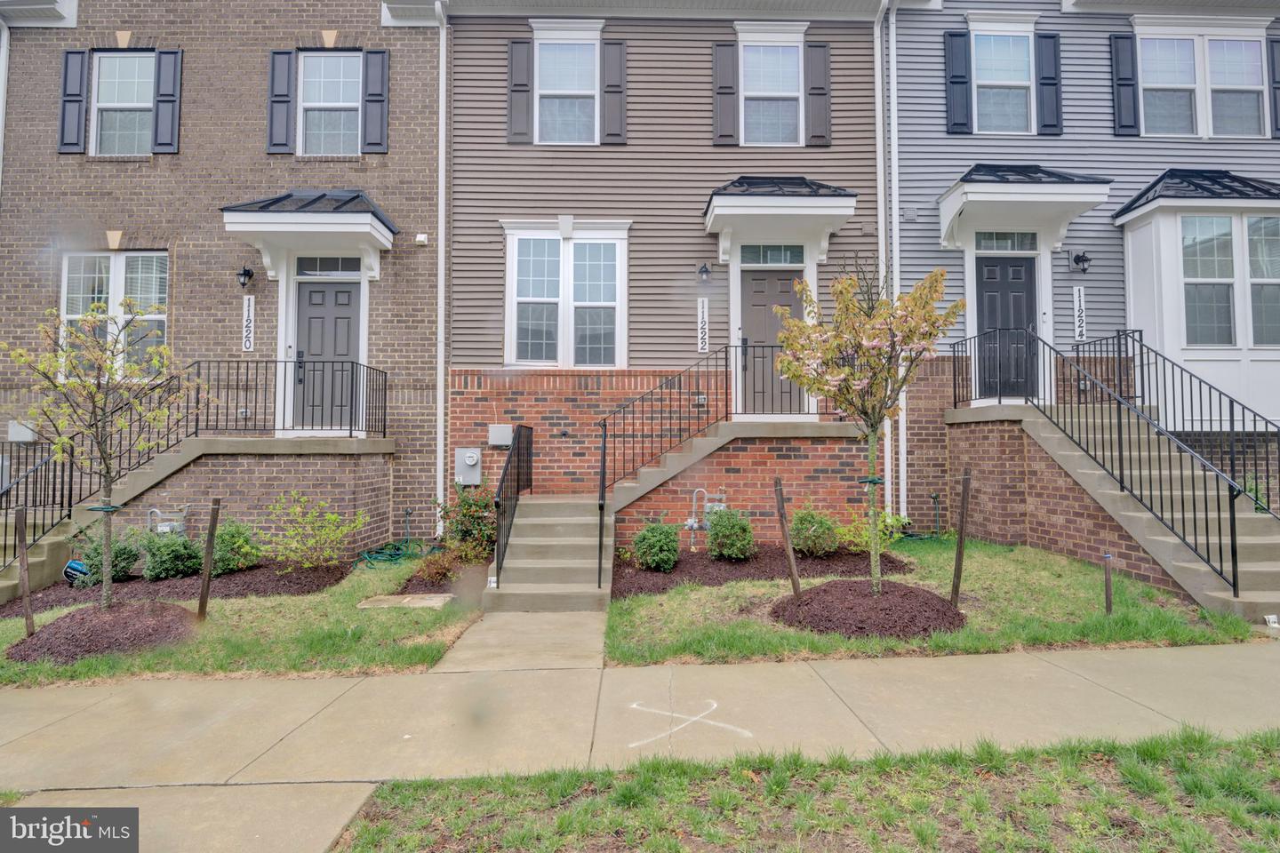 11220 Meridian Hill Way Property Photo 20