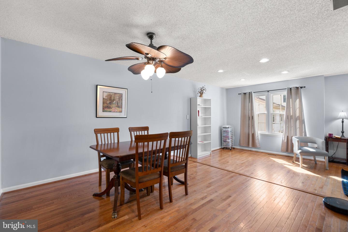 6940 Mayfair Ter Property Photo 10