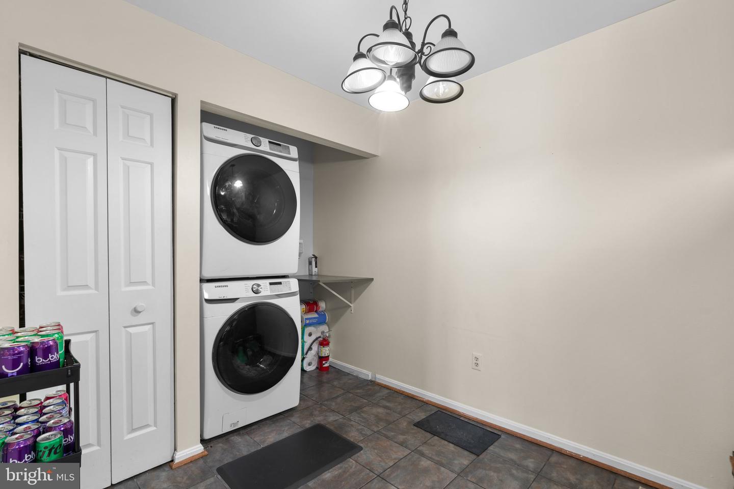 6940 Mayfair Ter Property Photo 12