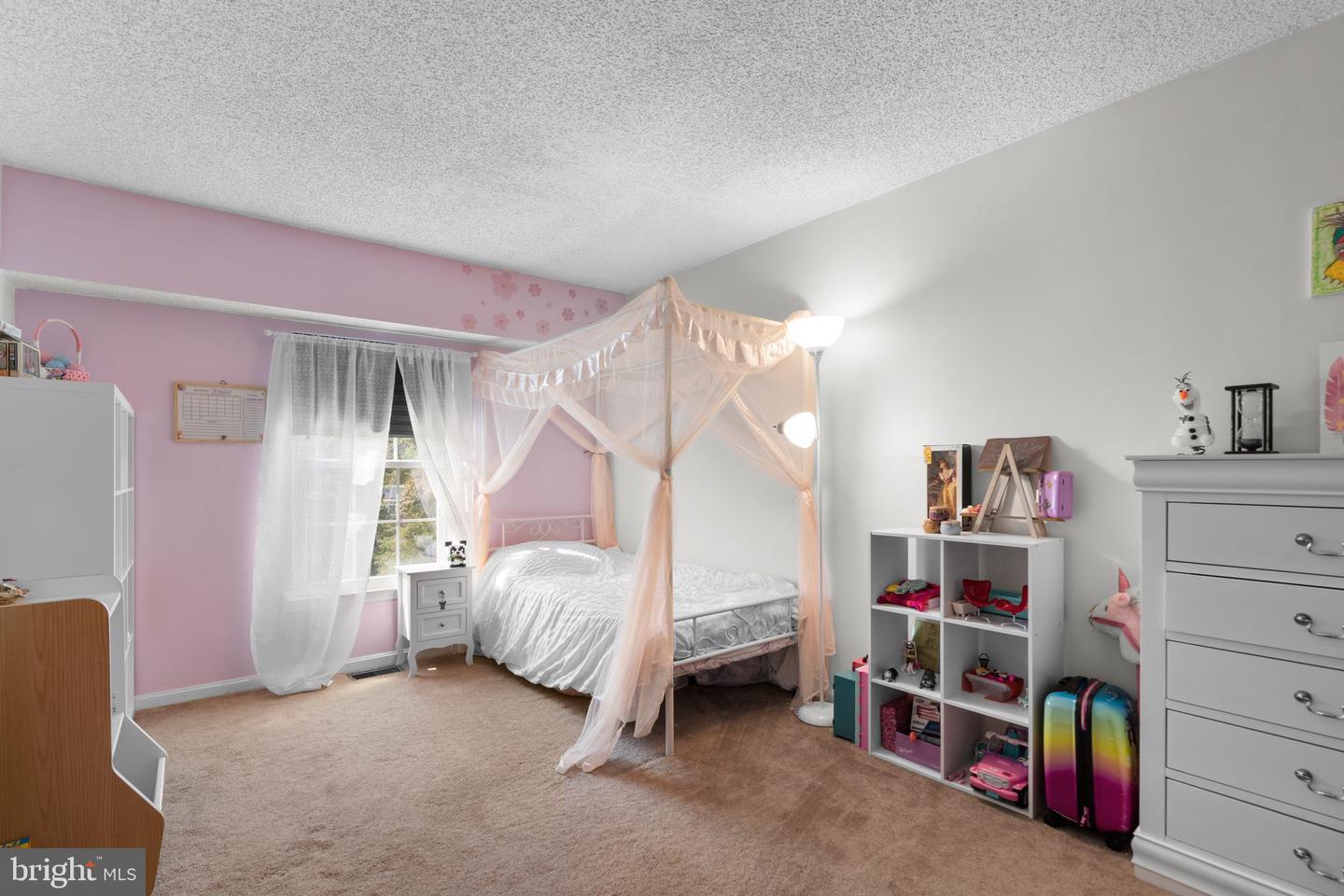 6940 Mayfair Ter Property Photo 18