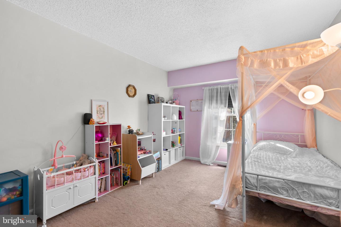 6940 Mayfair Ter Property Photo 19