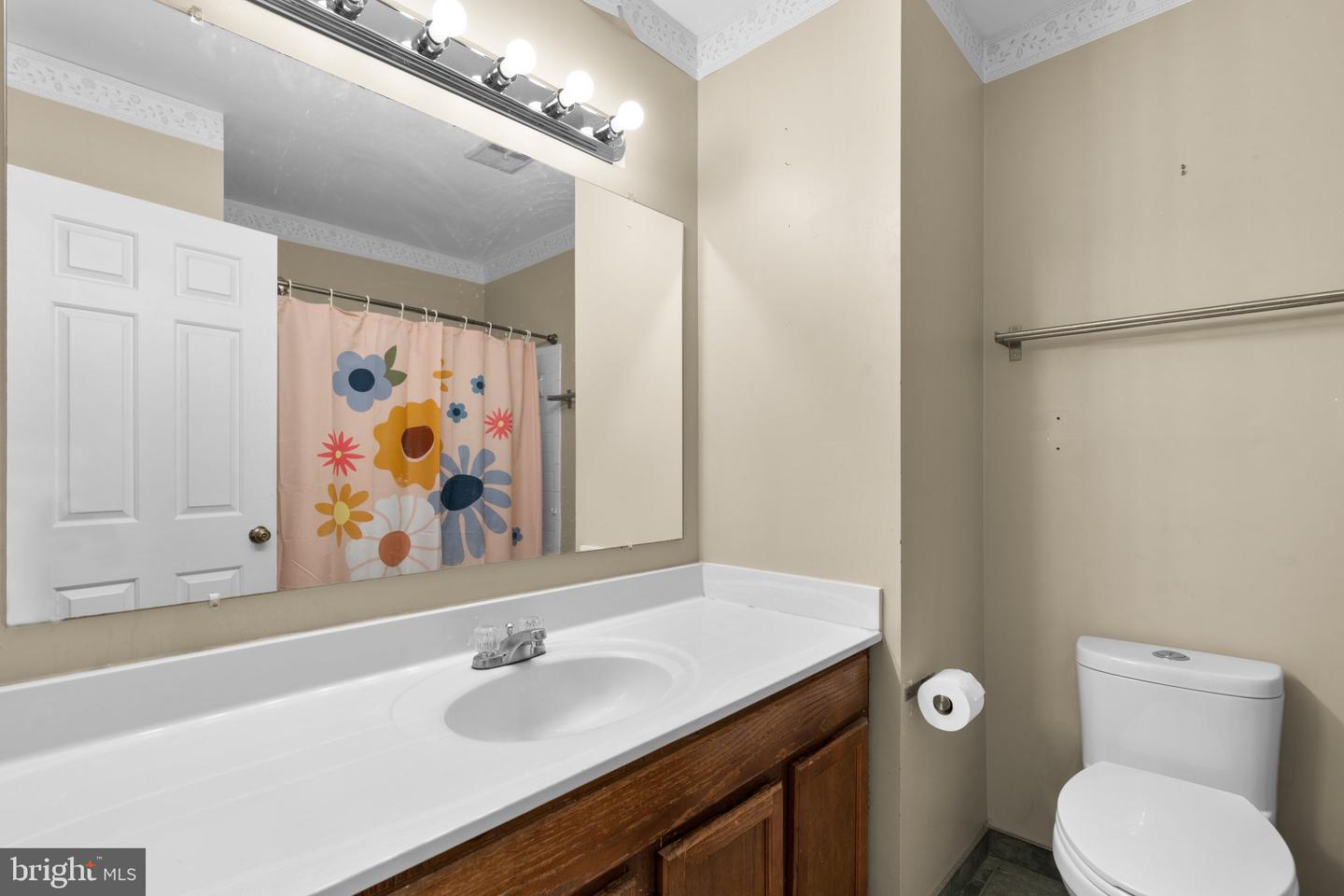 6940 Mayfair Ter Property Photo 20