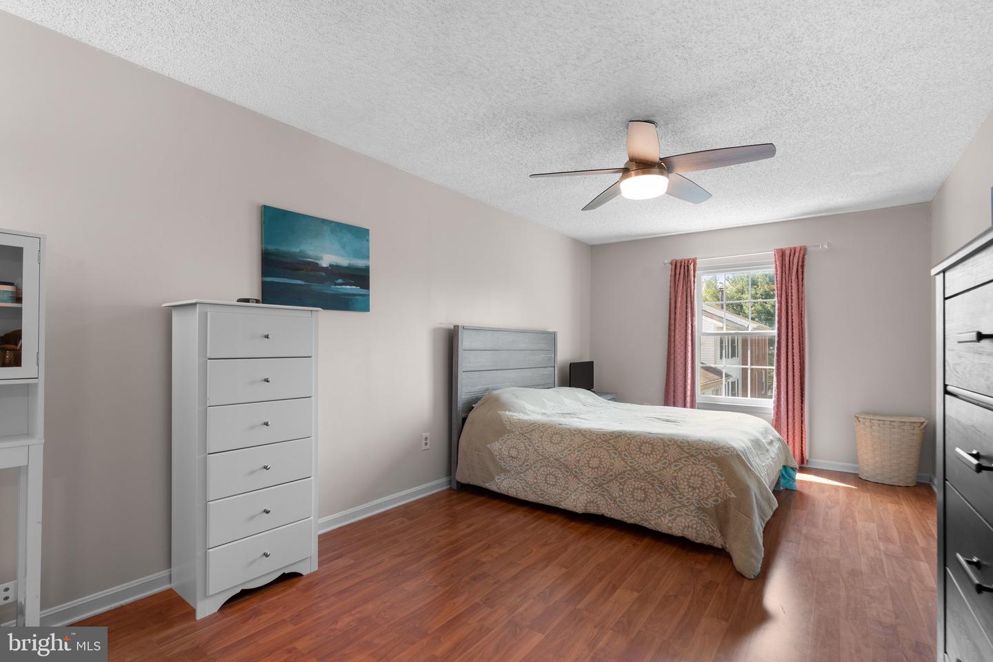 6940 Mayfair Ter Property Photo 21
