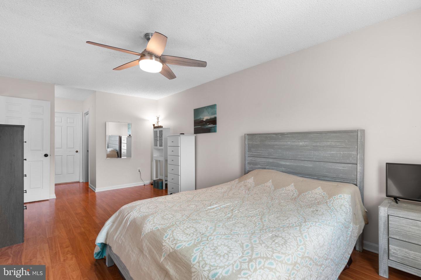6940 Mayfair Ter Property Photo 22