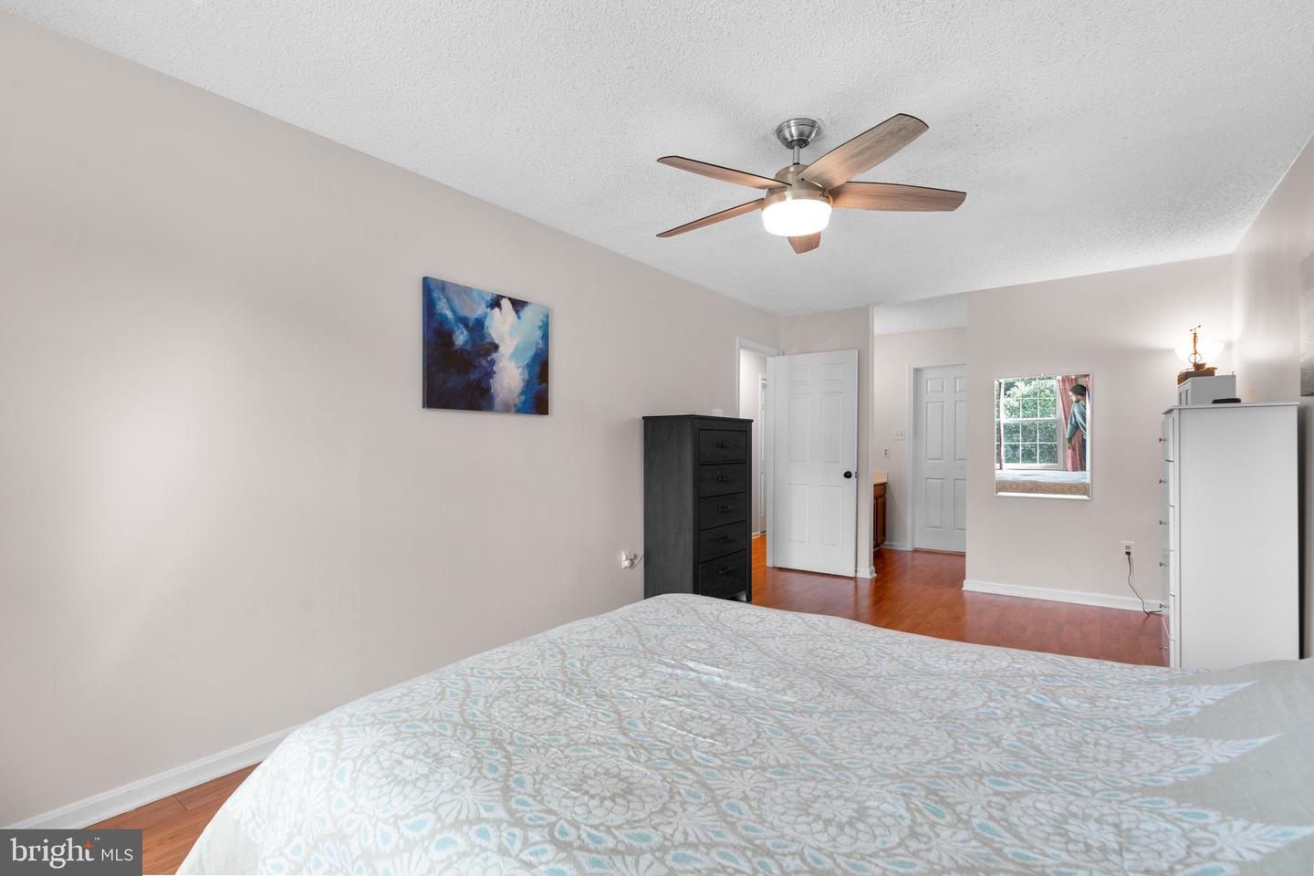 6940 Mayfair Ter Property Photo 23
