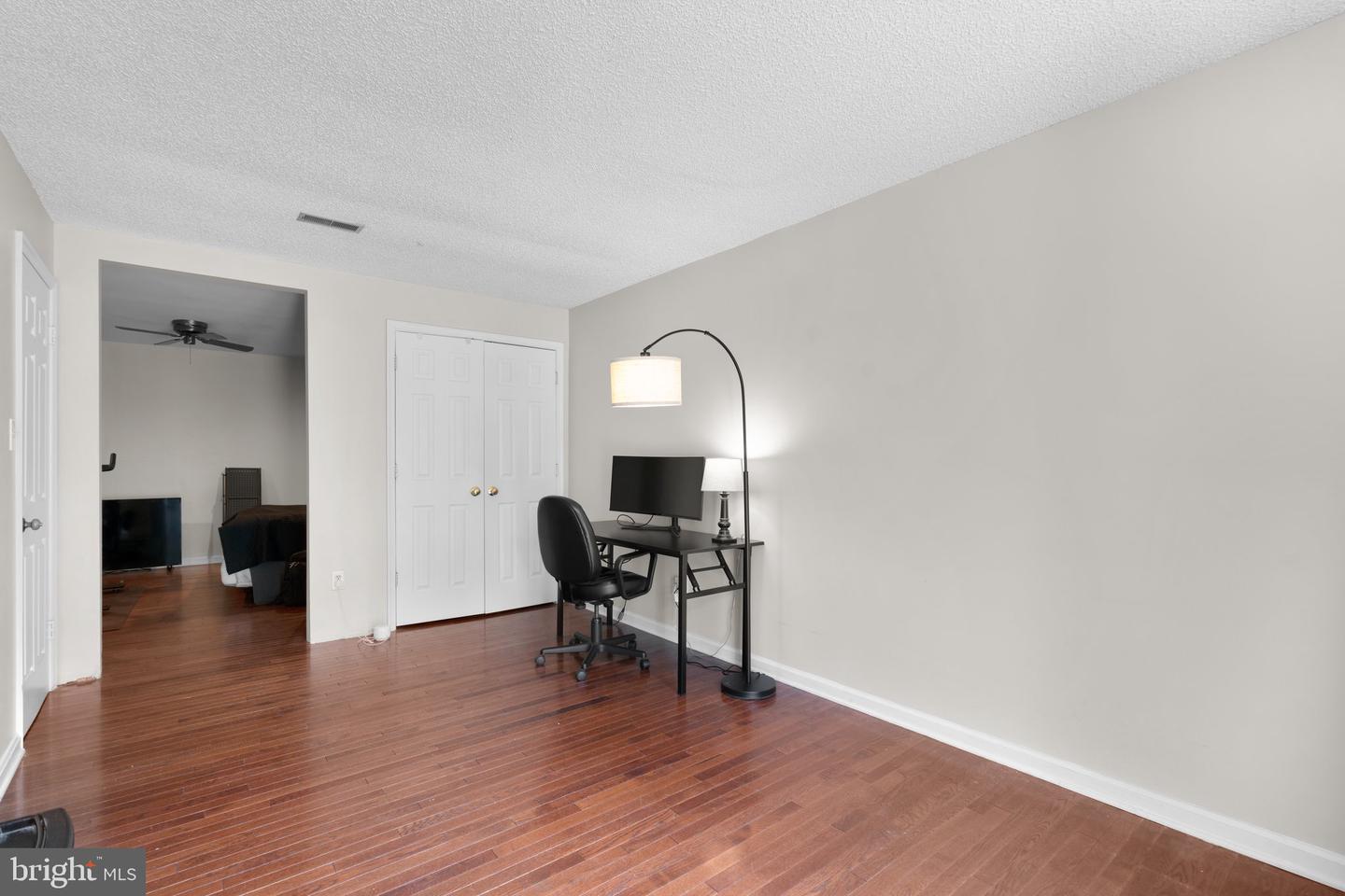 6940 Mayfair Ter Property Photo 27