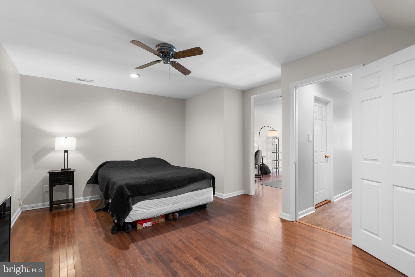 6940 Mayfair Ter Property Photo 28