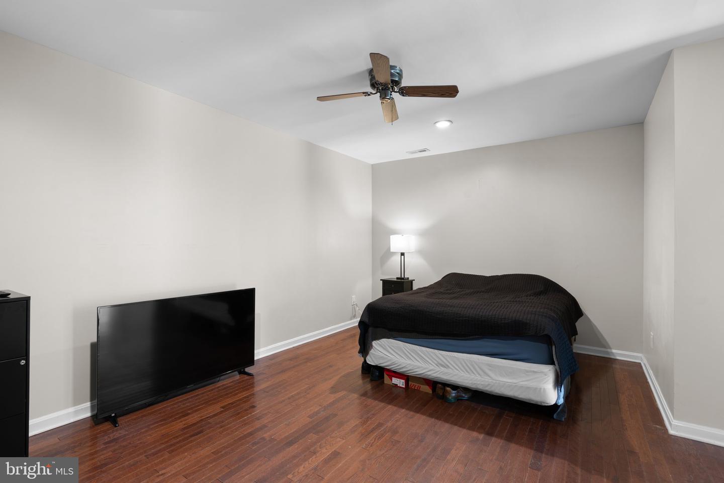 6940 Mayfair Ter Property Photo 29