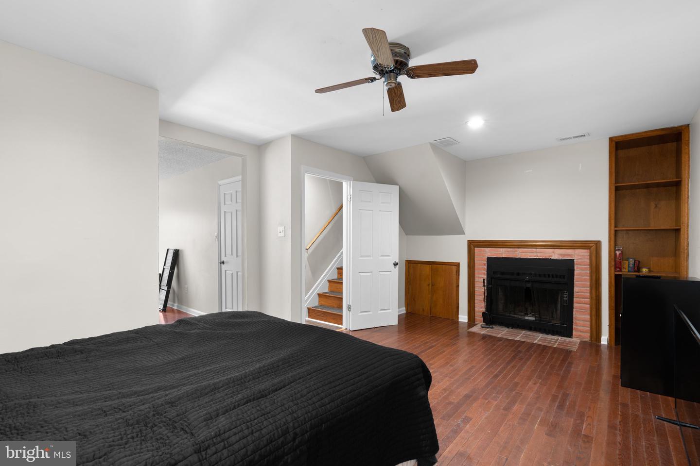 6940 Mayfair Ter Property Photo 30