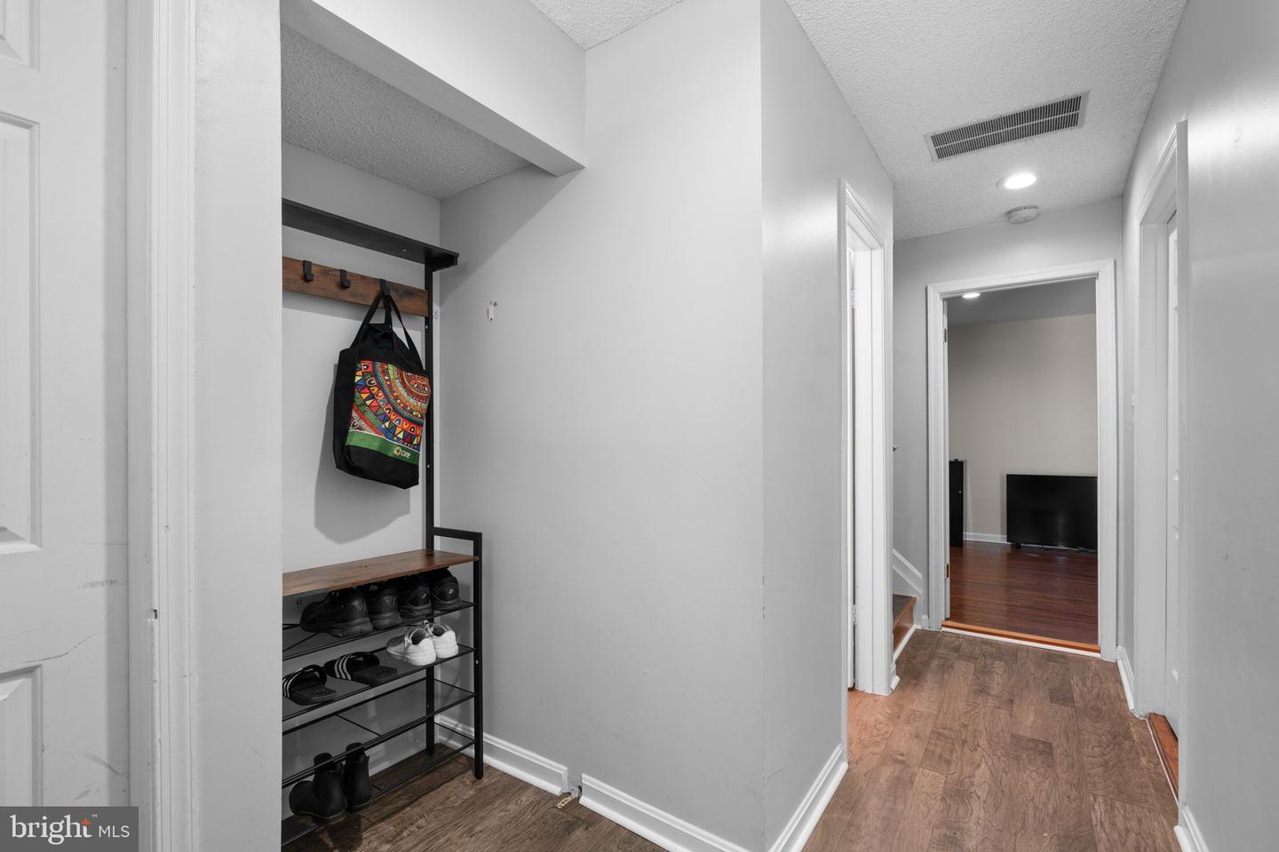 6940 Mayfair Ter Property Photo 31
