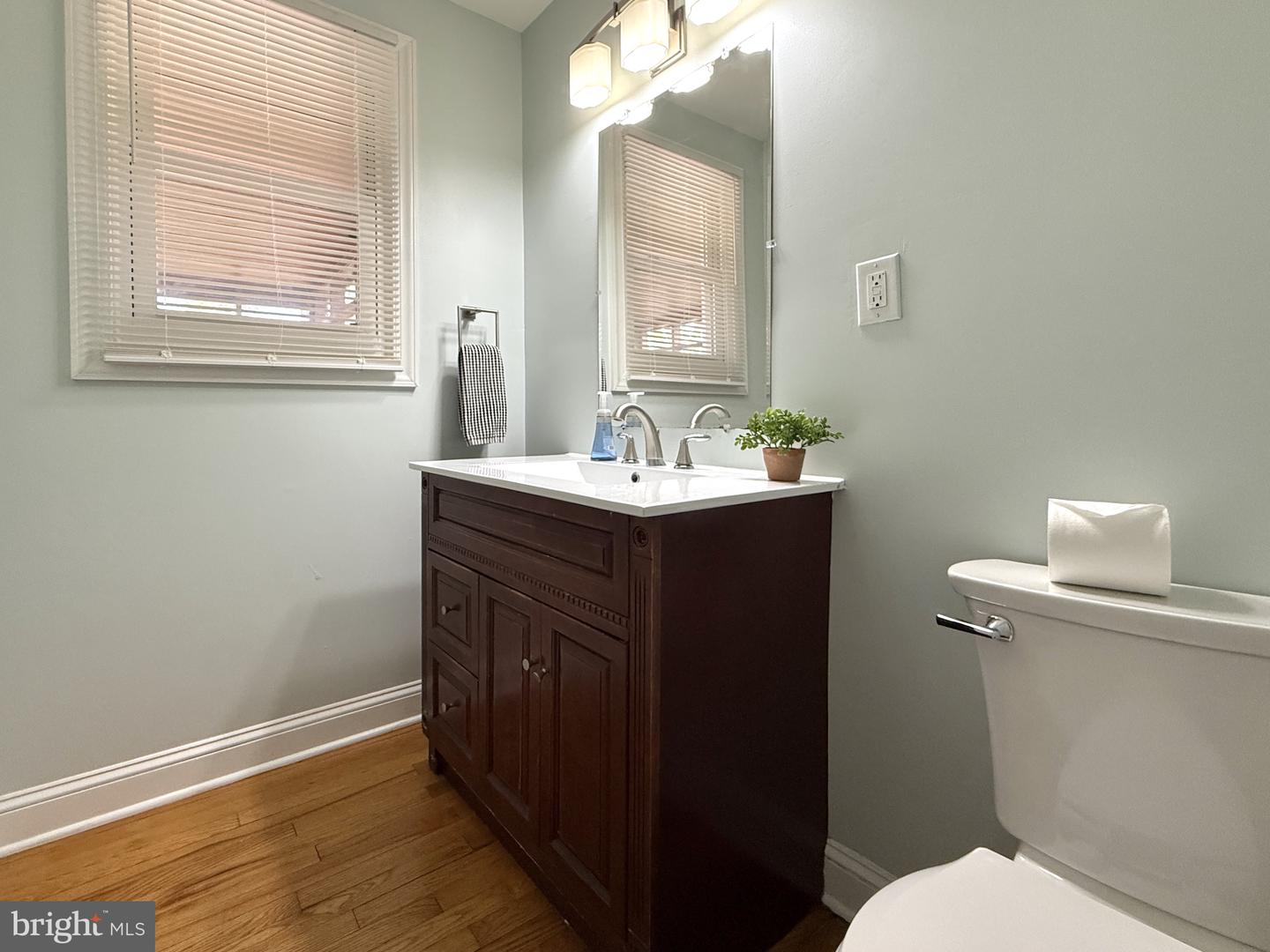 5012 56th Pl Property Photo 18
