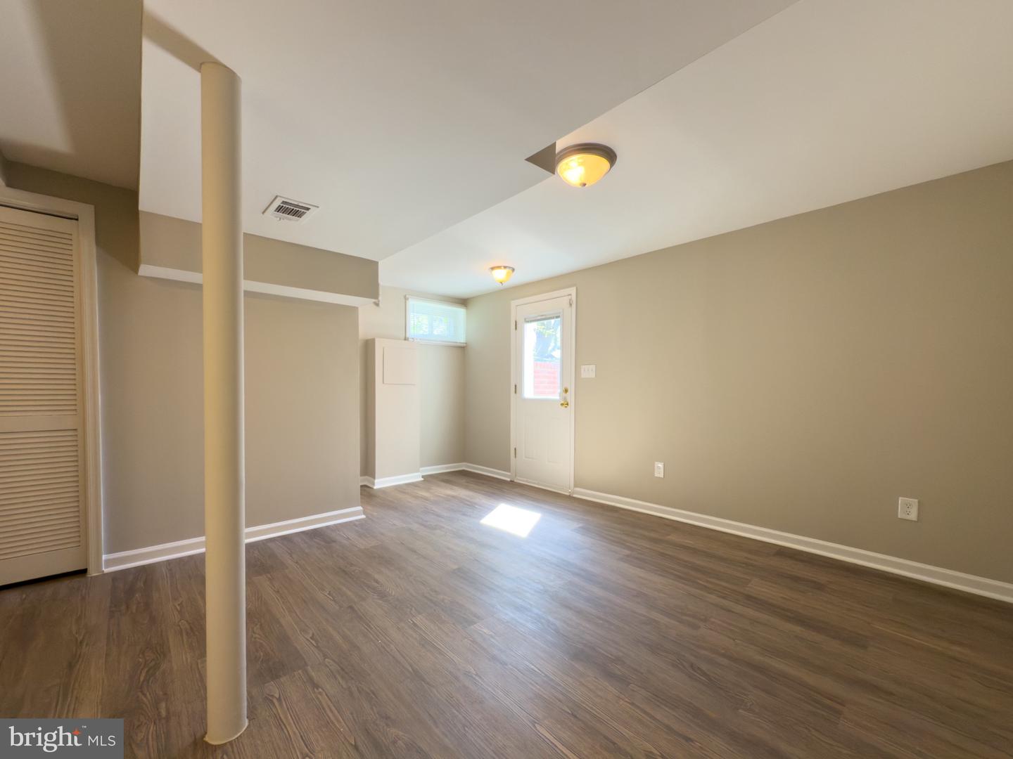 5012 56th Pl Property Photo 33