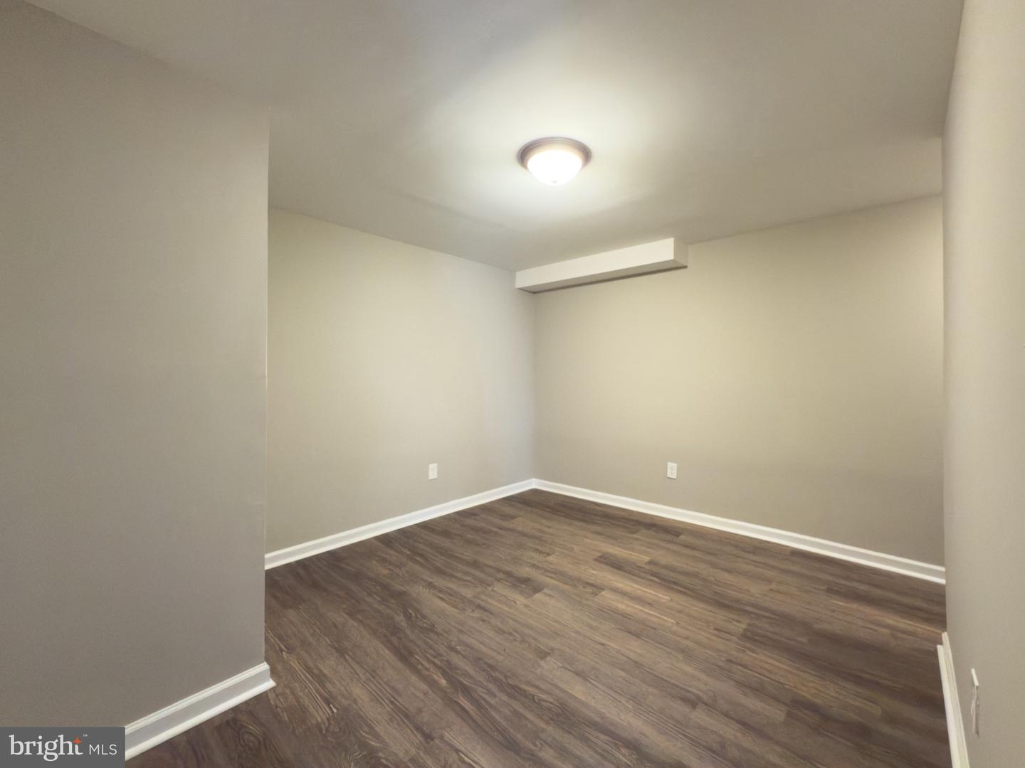5012 56th Pl Property Photo 36