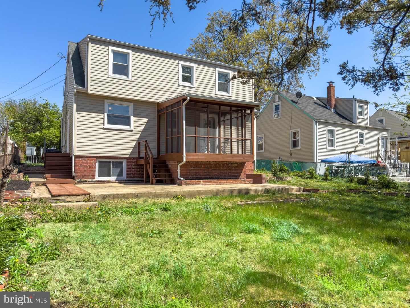 5012 56th Pl Property Photo 39