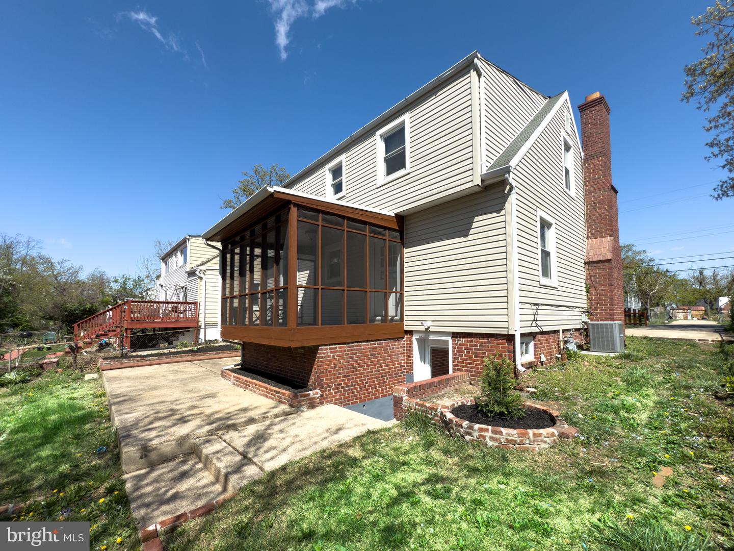 5012 56th Pl Property Photo 40