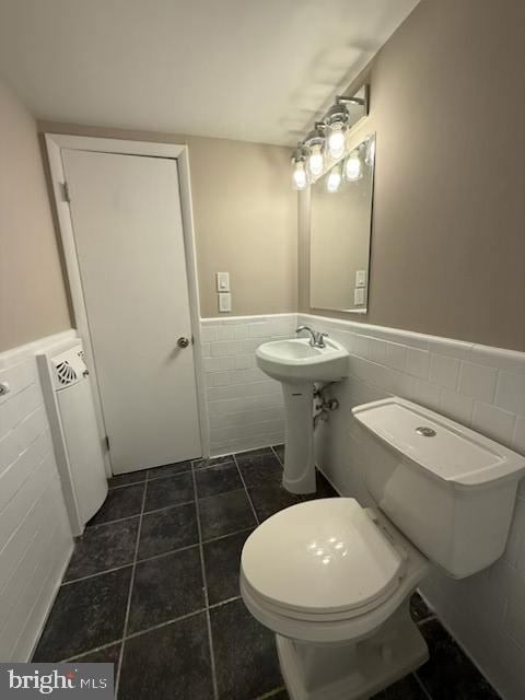 4410 Oglethorpe St #703 Property Photo 7
