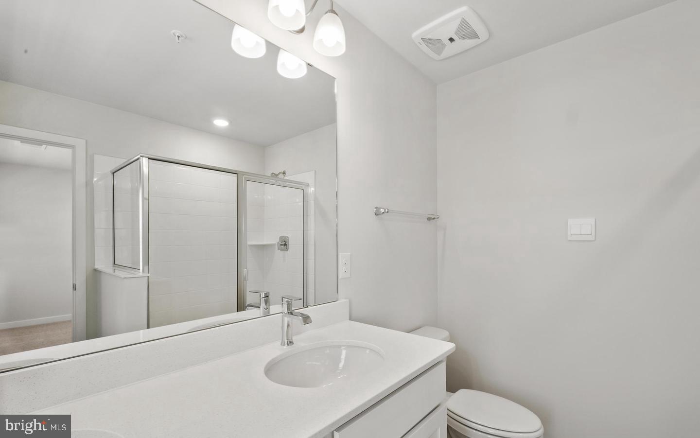 7520 Daybreak Dr Property Photo 15