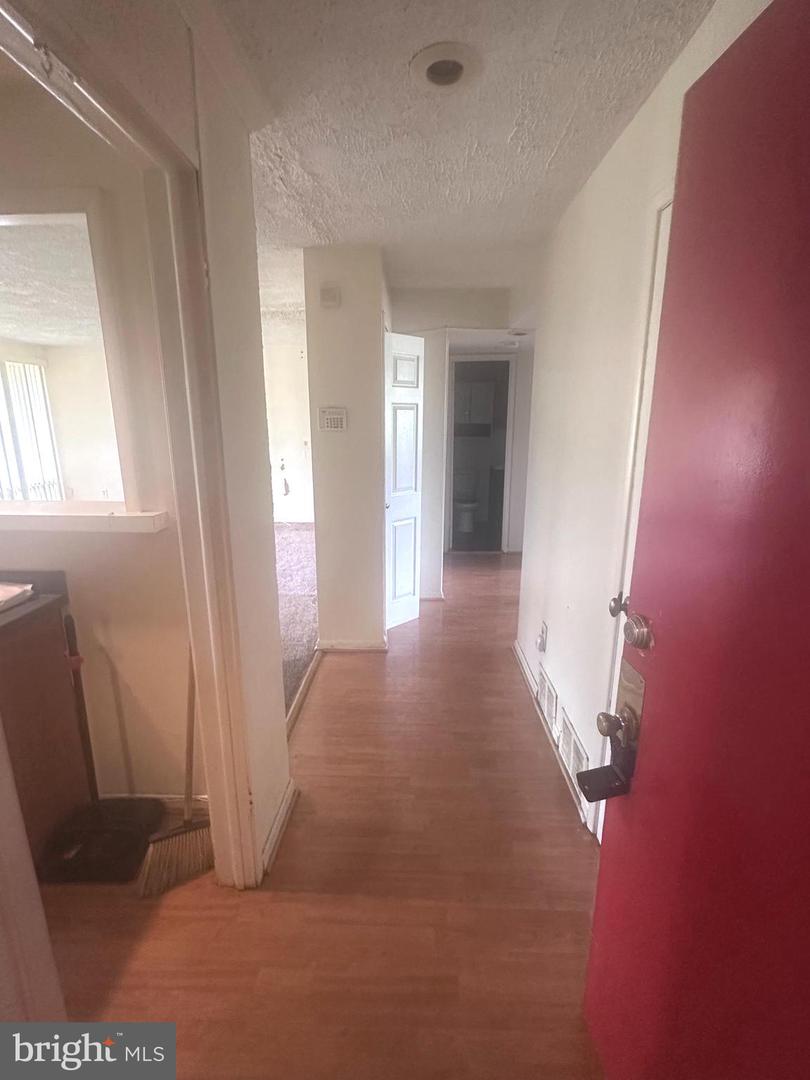 7125 Donnell Pl #7125 C4 Property Photo 3