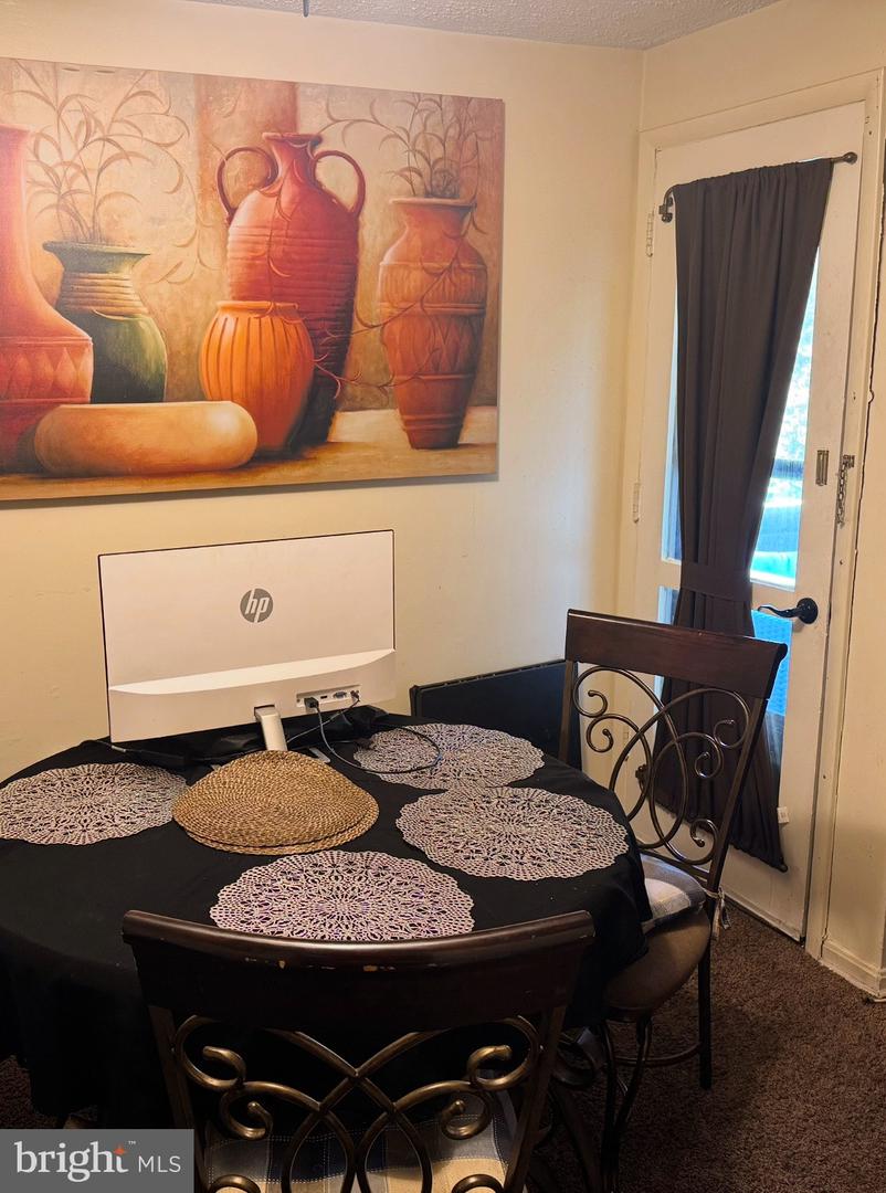 7125 Donnell Pl #7125 C4 Property Photo 6