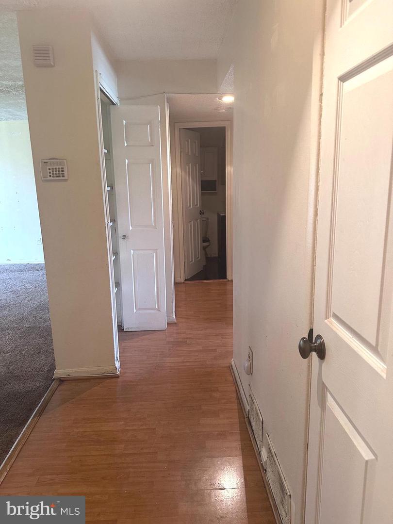 7125 Donnell Pl #7125 C4 Property Photo 7