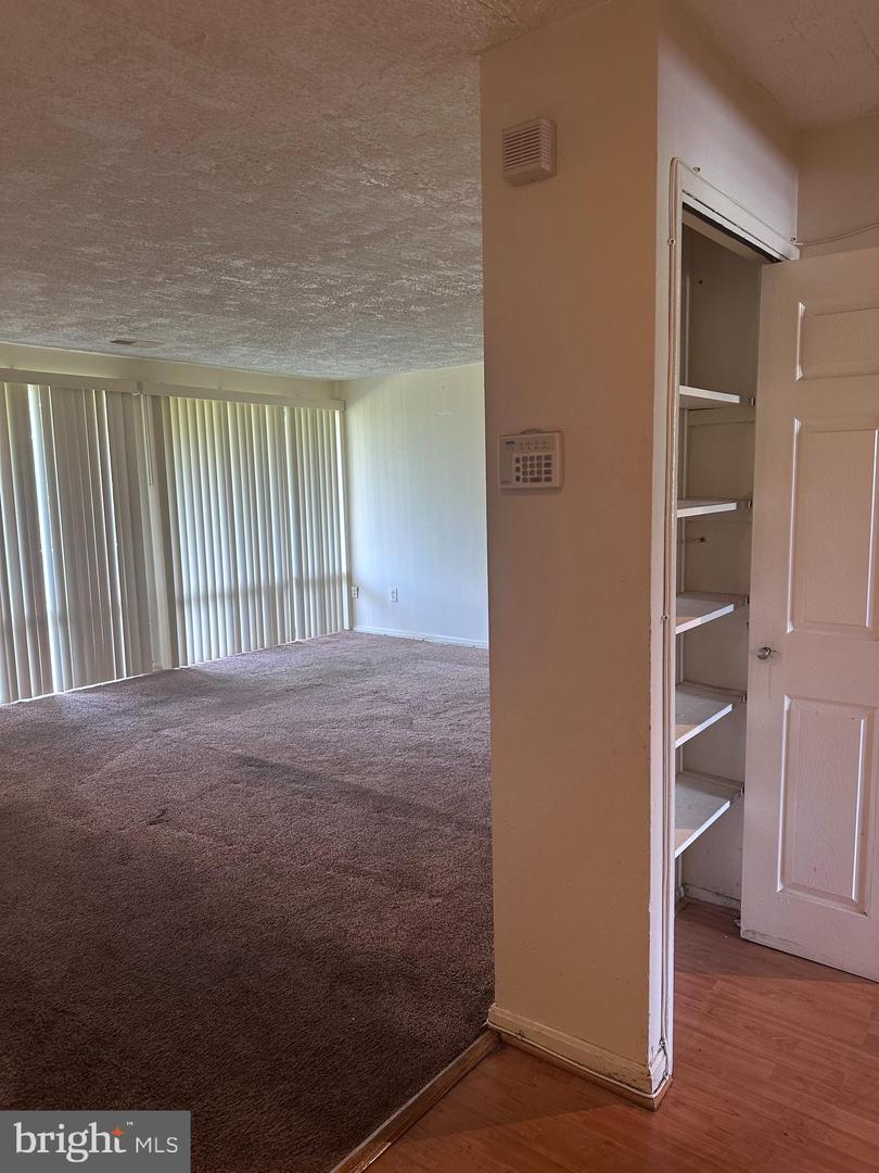 7125 Donnell Pl #7125 C4 Property Photo 11