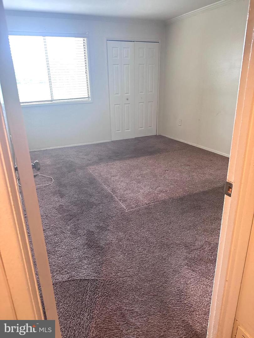 7125 Donnell Pl #7125 C4 Property Photo 14