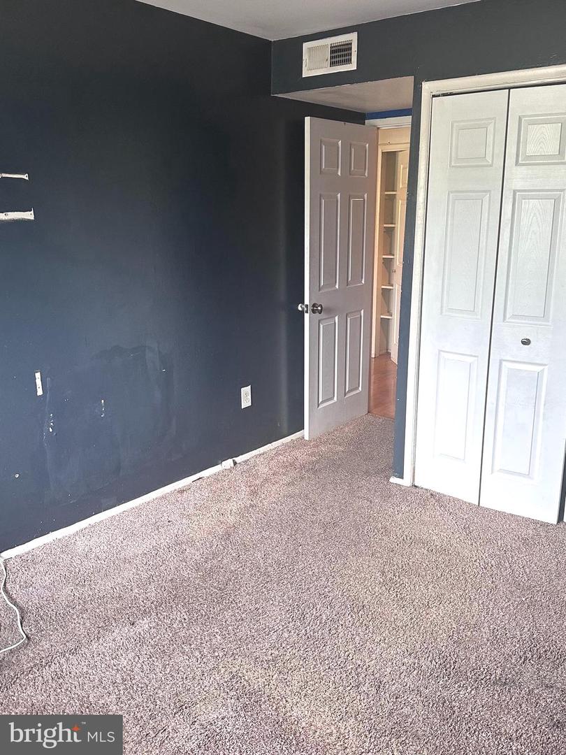 7125 Donnell Pl #7125 C4 Property Photo 15