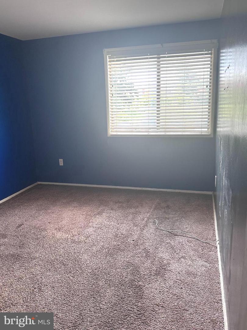 7125 Donnell Pl #7125 C4 Property Photo 16