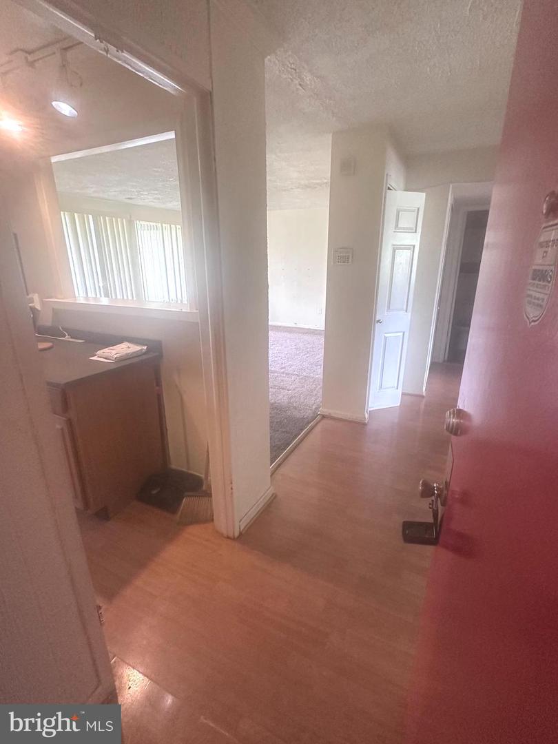 7125 Donnell Pl #7125 C4 Property Photo 20