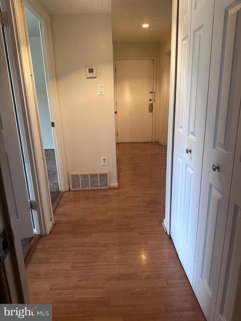 7125 Donnell Pl #7125 C4 Property Photo 21