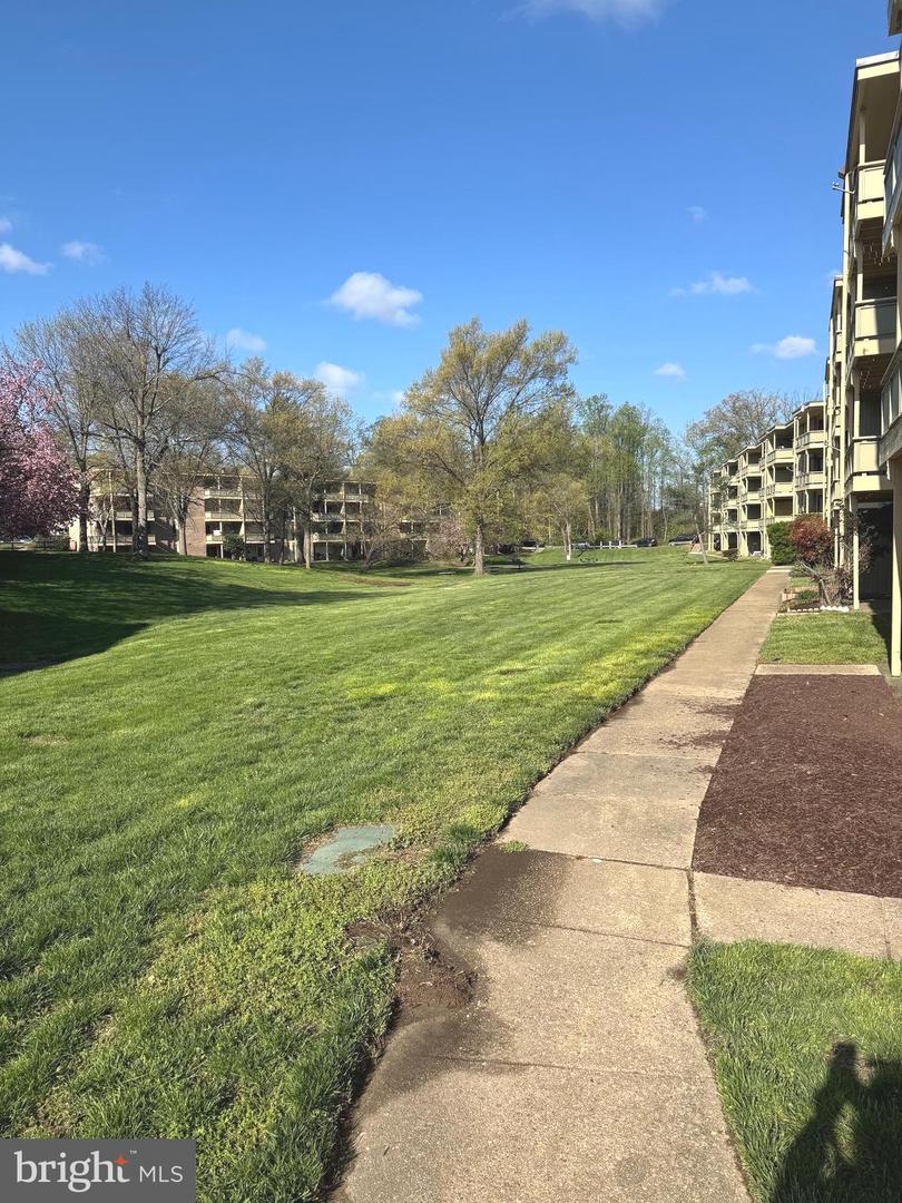 7125 Donnell Pl #7125 C4 Property Photo 26