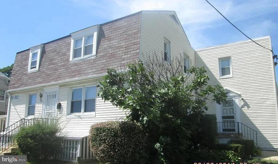 2816 Iverson St #92 Property Photo 1