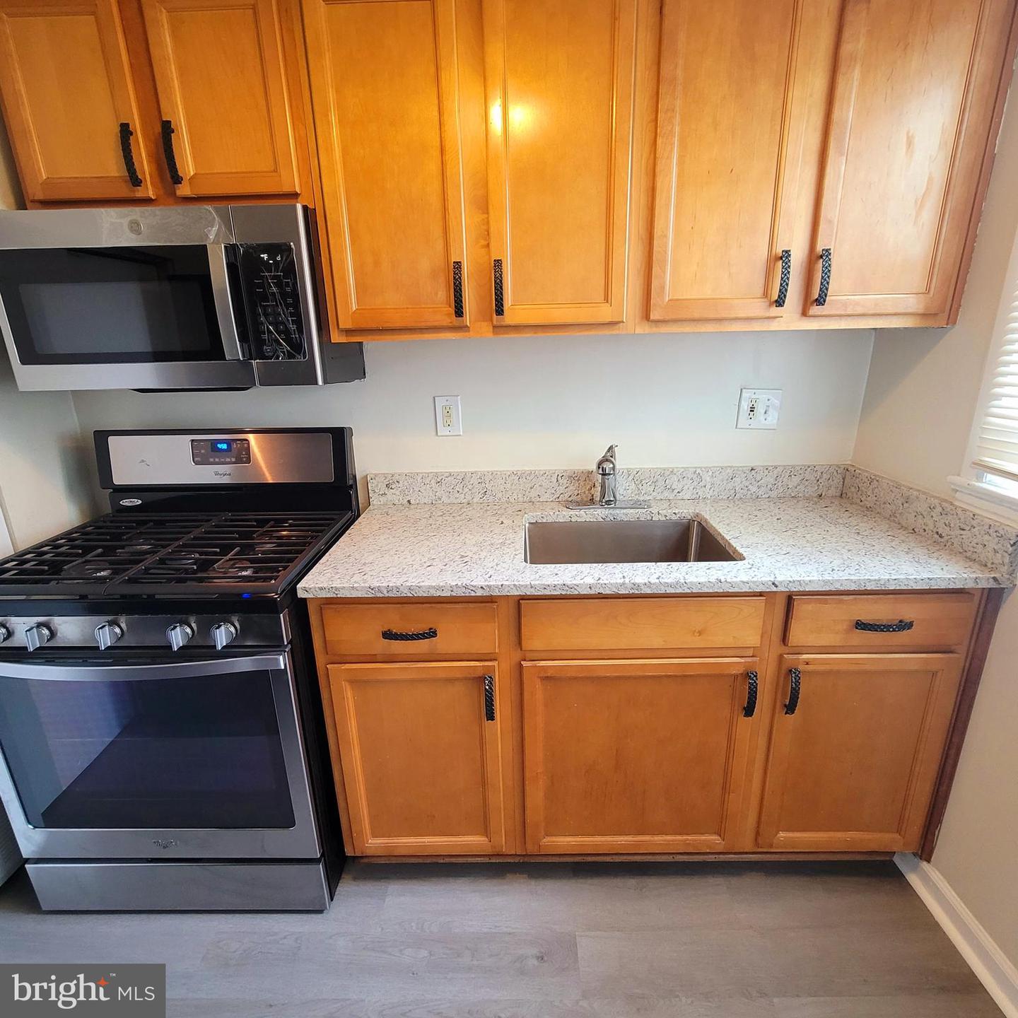 2816 Iverson St #92 Property Photo 2