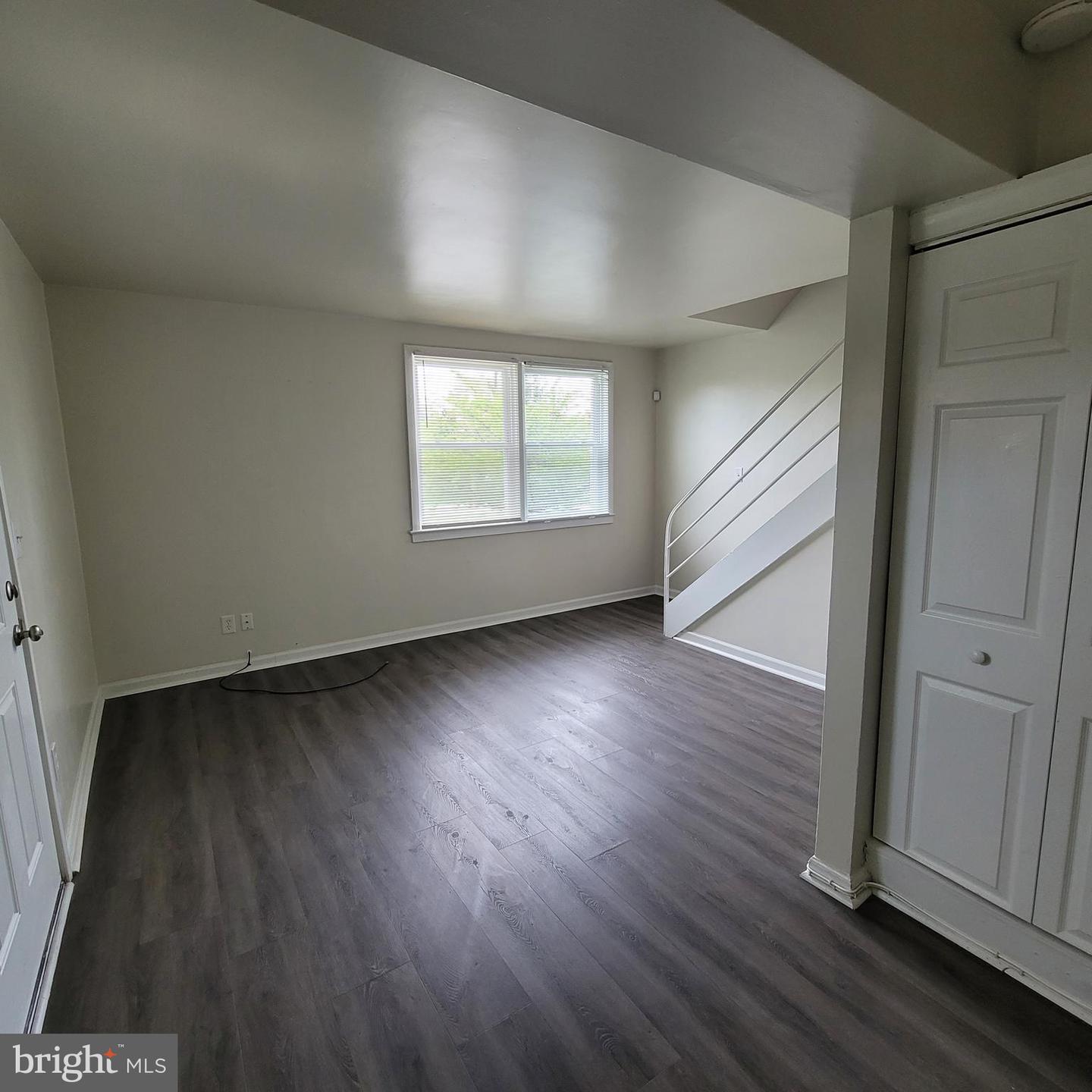 2816 Iverson St #92 Property Photo 4