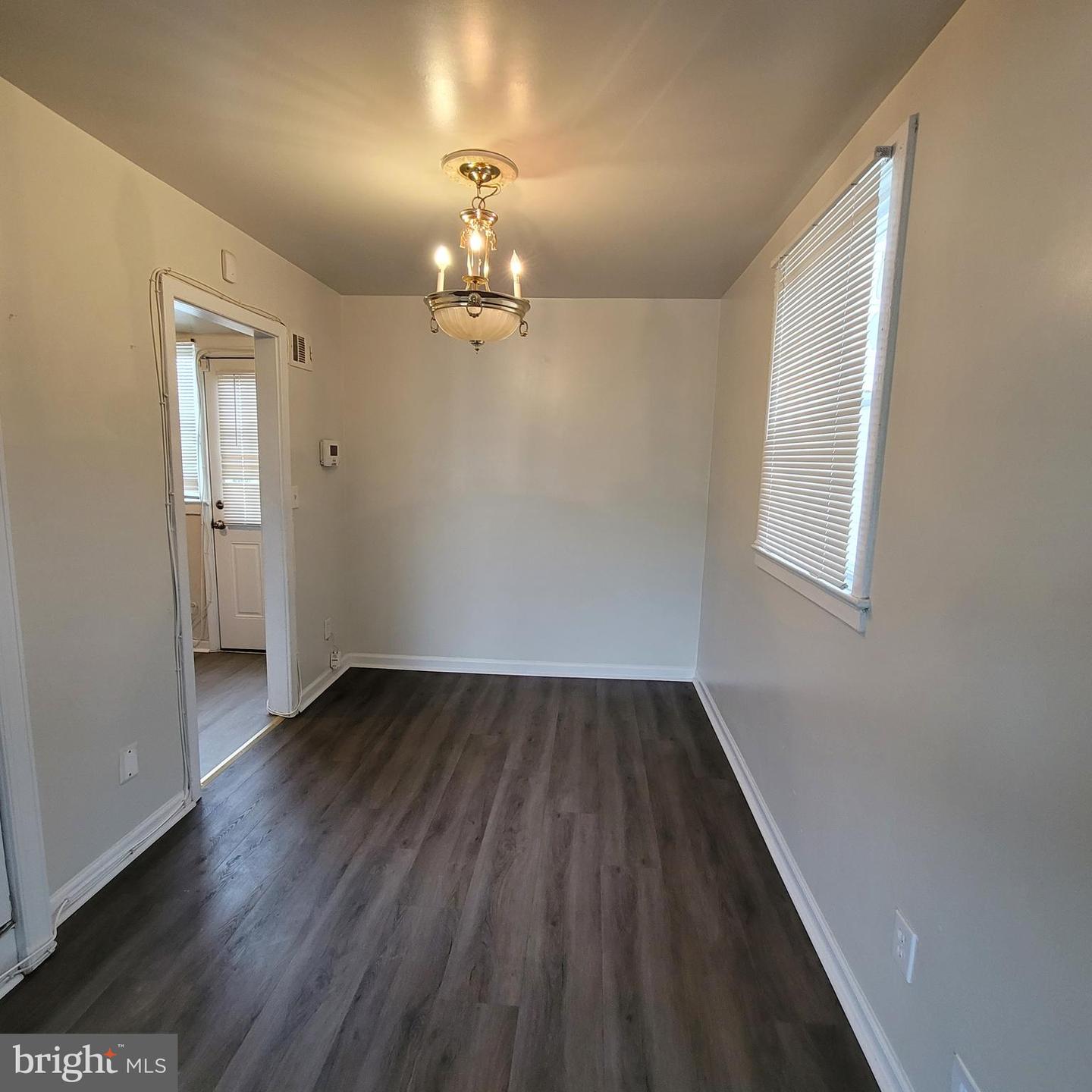 2816 Iverson St #92 Property Photo 5