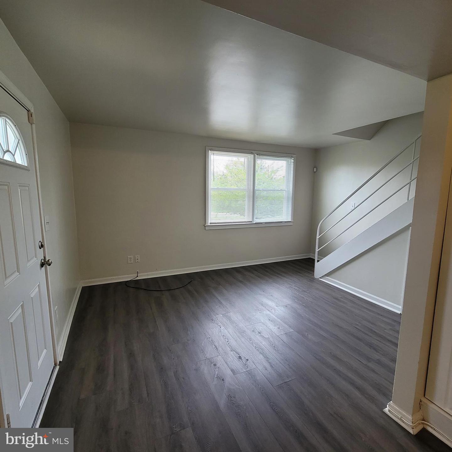 2816 Iverson St #92 Property Photo 6