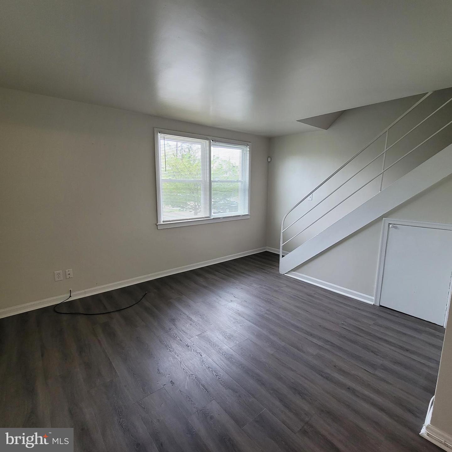 2816 Iverson St #92 Property Photo 7