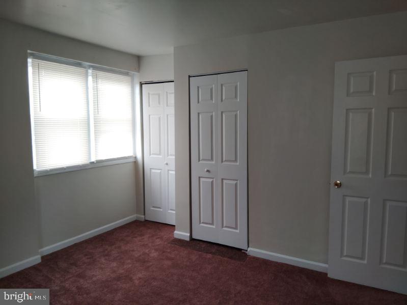 2816 Iverson St #92 Property Photo 9