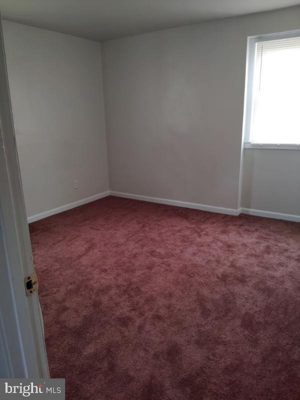 2816 Iverson St #92 Property Photo 10