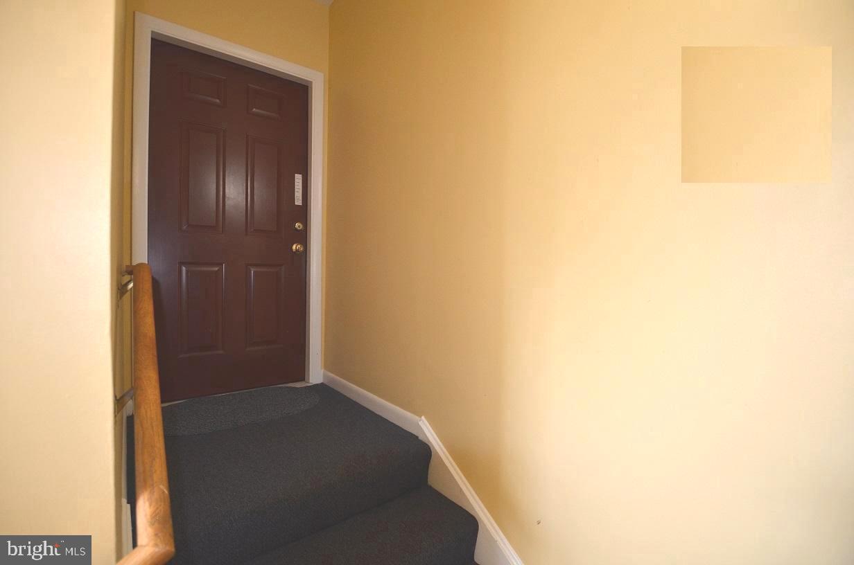 13673 Baltimore Ave #12 Property Photo 5