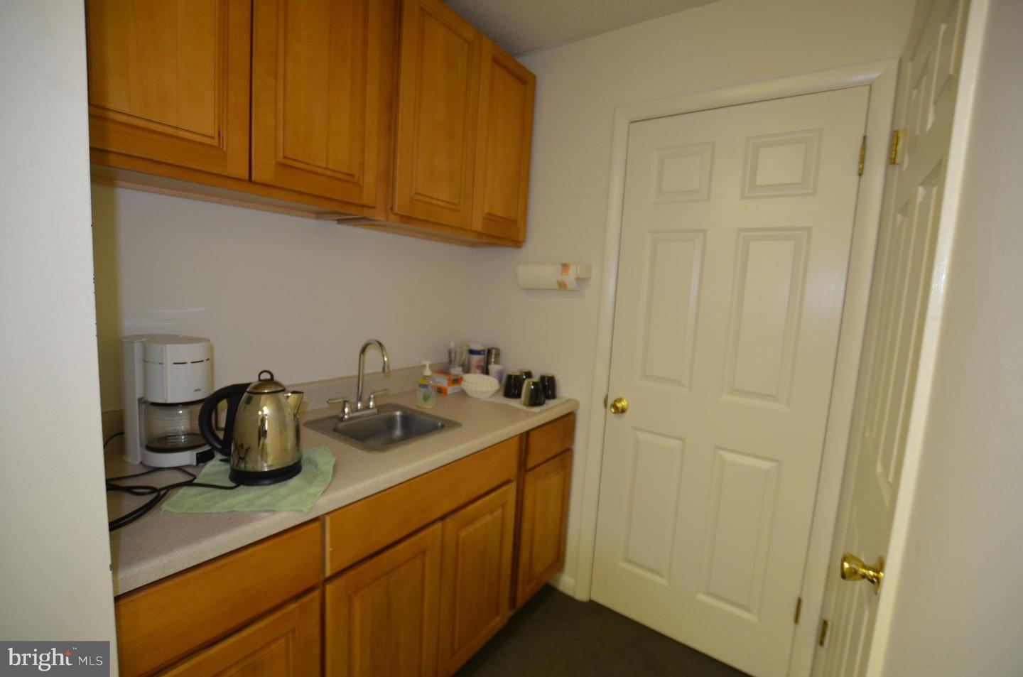 13673 Baltimore Ave #12 Property Photo 14