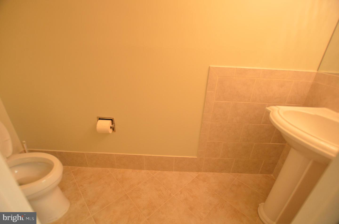 13673 Baltimore Ave #12 Property Photo 15