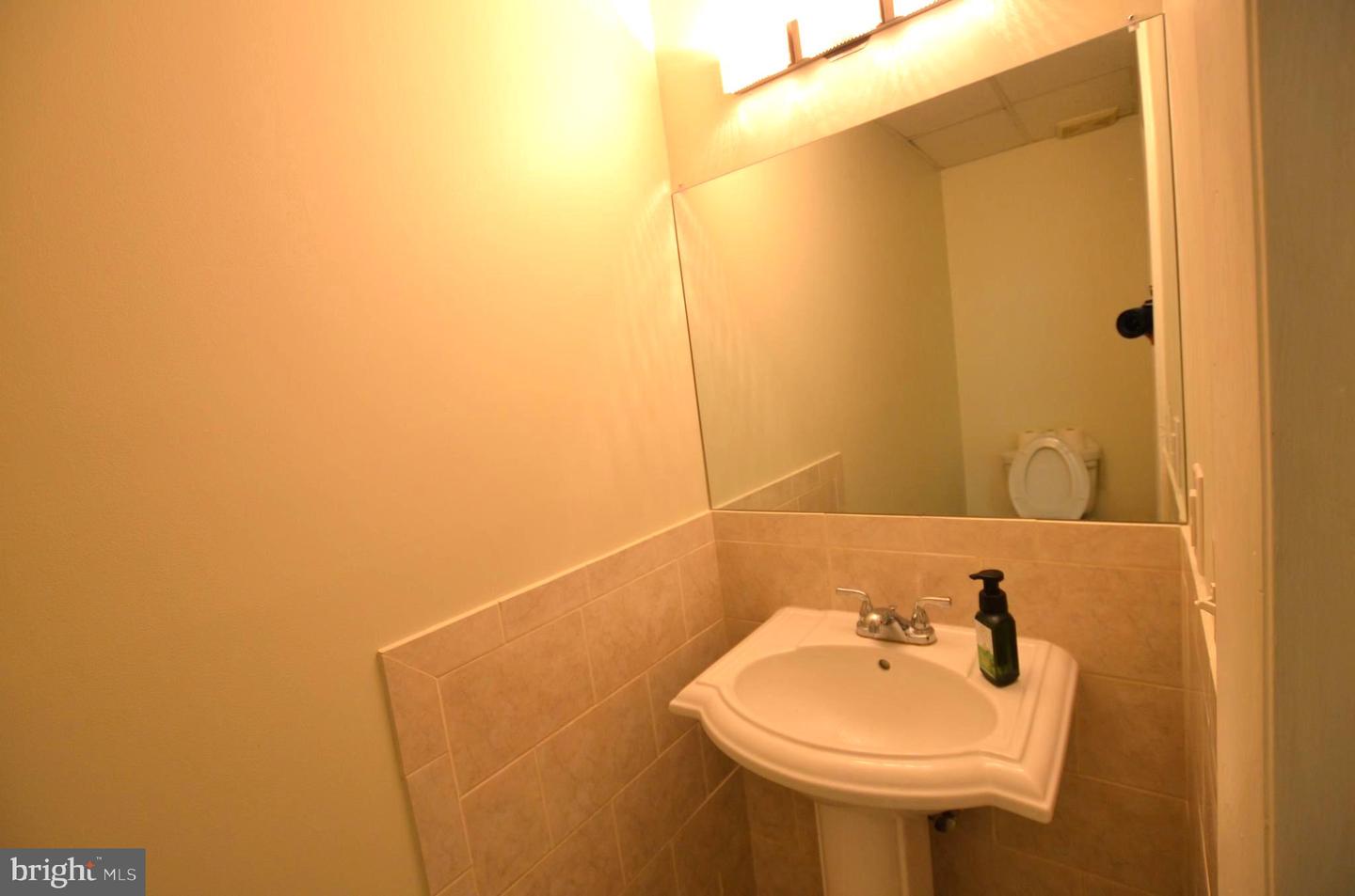 13673 Baltimore Ave #12 Property Photo 16