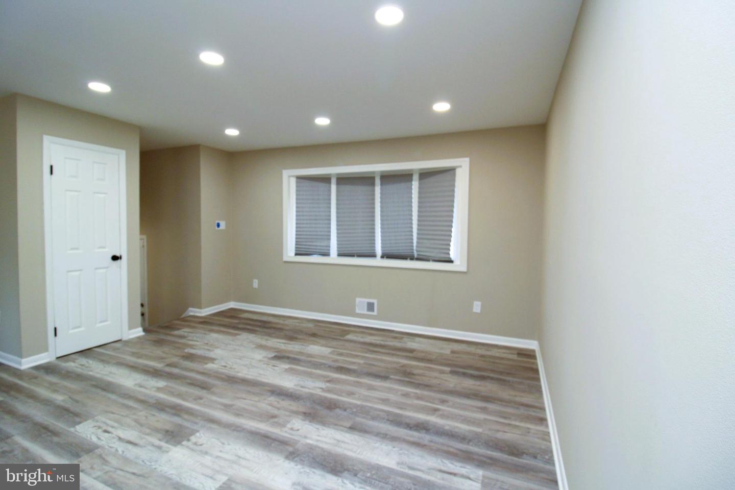 2214 Wintergreen Ave Property Photo 5