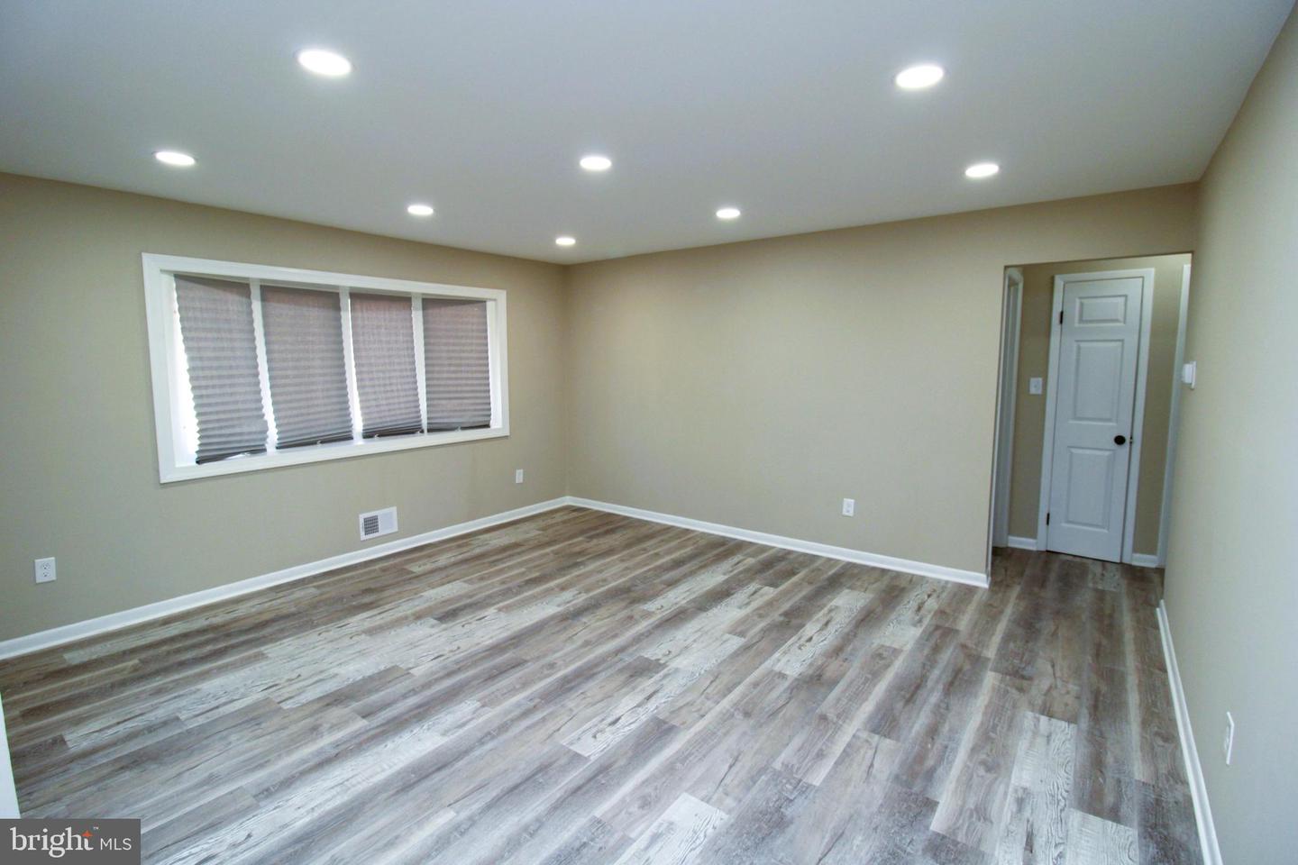 2214 Wintergreen Ave Property Photo 6