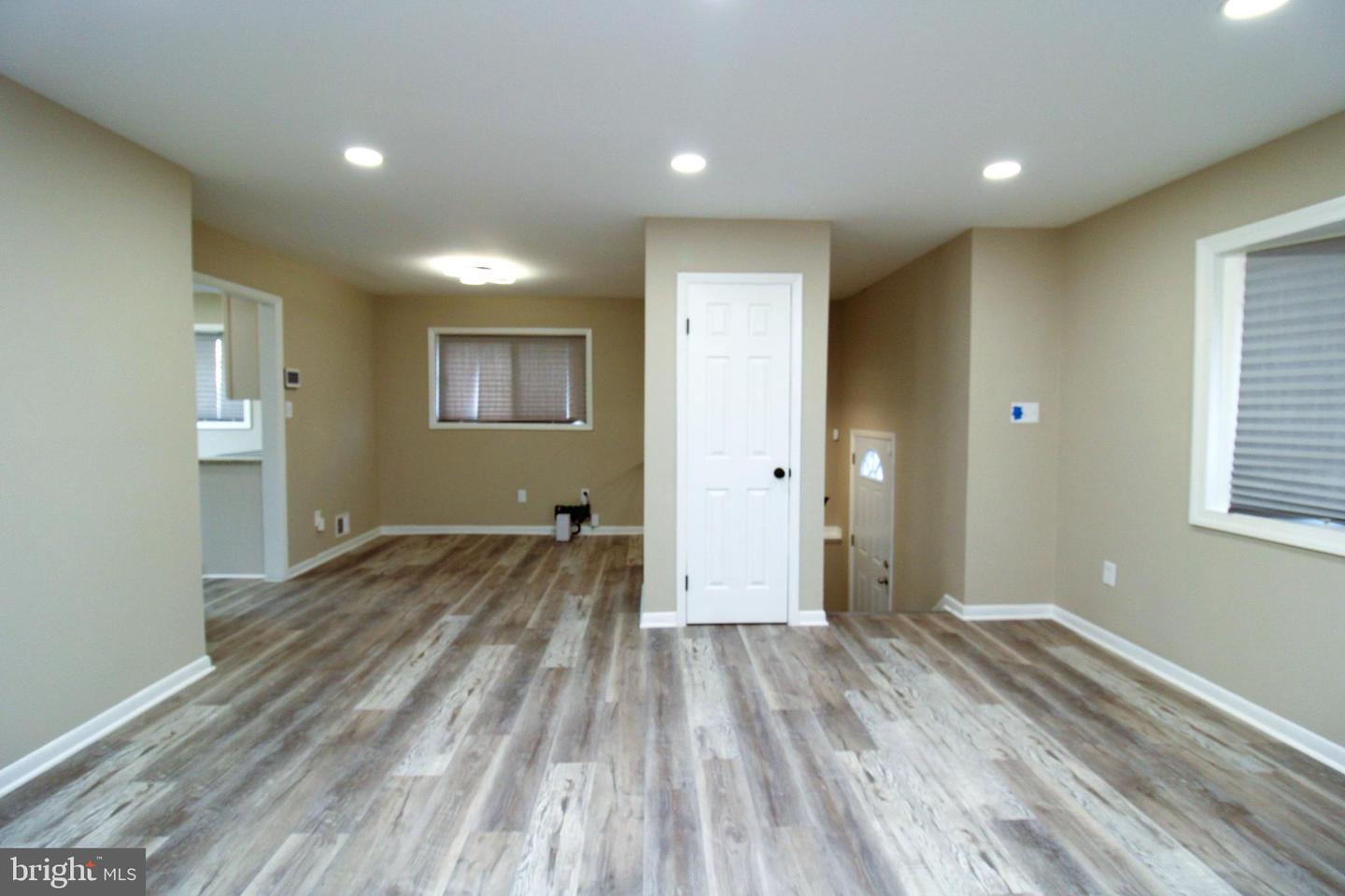 2214 Wintergreen Ave Property Photo 8