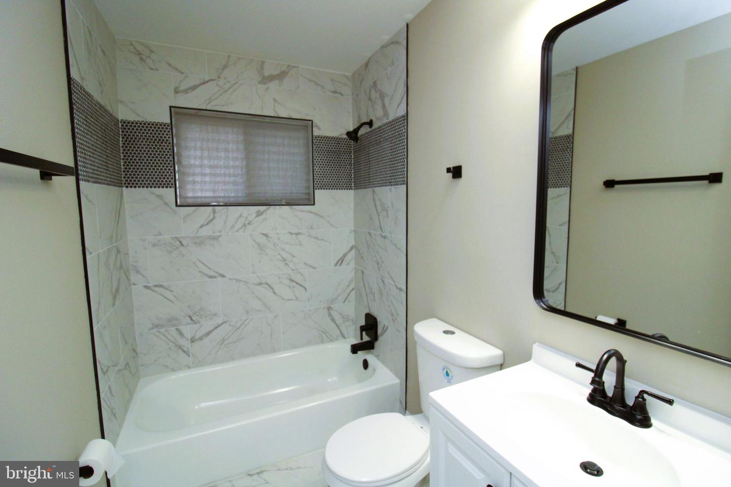 2214 Wintergreen Ave Property Photo 10