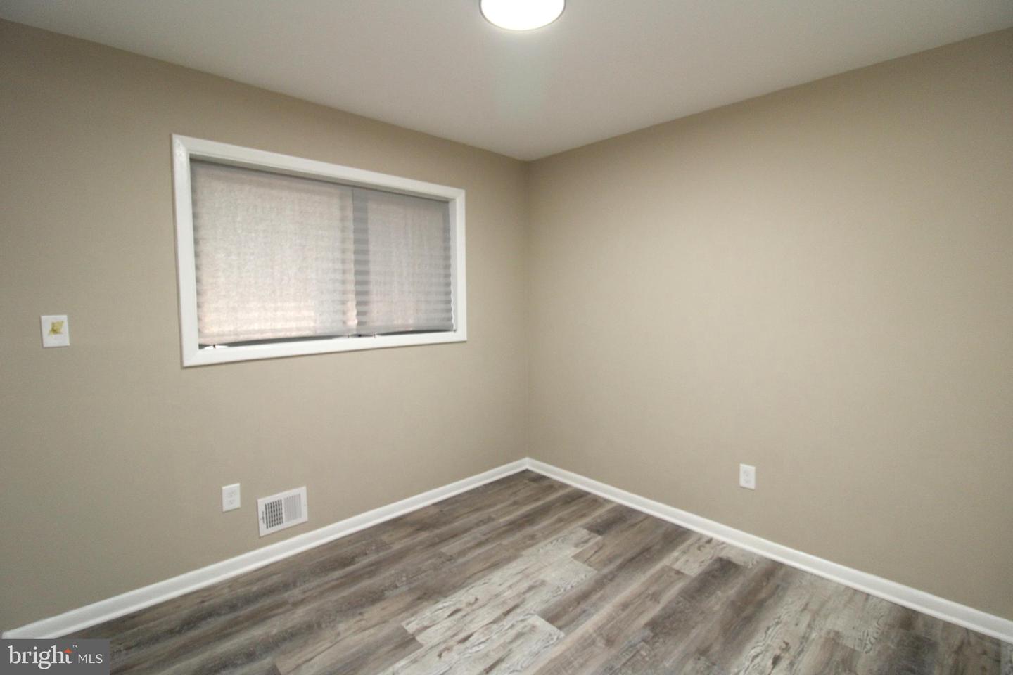 2214 Wintergreen Ave Property Photo 11
