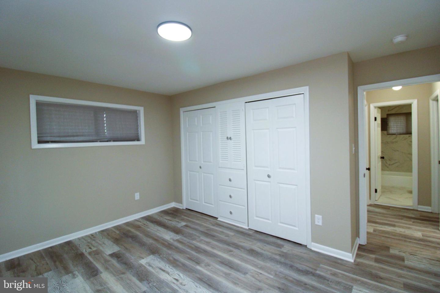 2214 Wintergreen Ave Property Photo 12