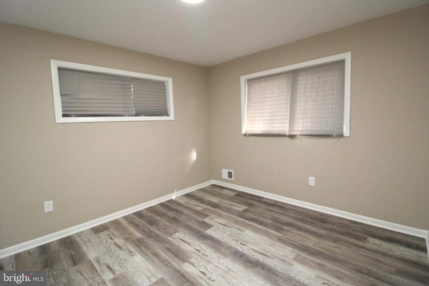 2214 Wintergreen Ave Property Photo 13